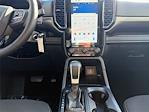 2025 Ford Ranger SuperCrew Cab 4x4 Pickup for sale #13777 - photo 11