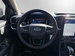 2025 Ford Ranger SuperCrew Cab 4x4 Pickup for sale #13777 - photo 12