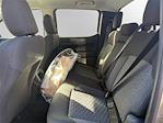 2025 Ford Ranger SuperCrew Cab 4x4 Pickup for sale #13777 - photo 13