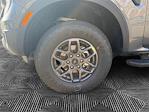 2025 Ford Ranger SuperCrew Cab 4x4 Pickup for sale #13777 - photo 14