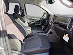 2025 Ford Ranger SuperCrew Cab 4x4 Pickup for sale #13777 - photo 15