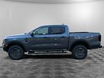 2025 Ford Ranger SuperCrew Cab 4x4 Pickup for sale #13777 - photo 3