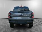 2025 Ford Ranger SuperCrew Cab 4x4 Pickup for sale #13777 - photo 4