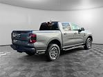 2025 Ford Ranger SuperCrew Cab 4x4 Pickup for sale #13777 - photo 5