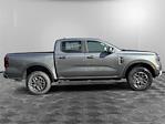 2025 Ford Ranger SuperCrew Cab 4x4 Pickup for sale #13777 - photo 6