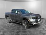 2025 Ford Ranger SuperCrew Cab 4x4 Pickup for sale #13777 - photo 7