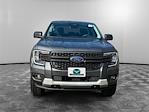 2025 Ford Ranger SuperCrew Cab 4x4 Pickup for sale #13777 - photo 8