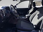 2025 Ford Ranger SuperCrew Cab 4x4 Pickup for sale #13777 - photo 9