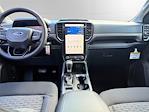 New 2025 Ford Ranger XLT SuperCrew Cab for sale #13778 - photo 10