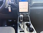 New 2025 Ford Ranger XLT SuperCrew Cab for sale #13778 - photo 11