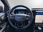 New 2025 Ford Ranger XLT SuperCrew Cab for sale #13778 - photo 12