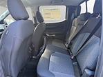 New 2025 Ford Ranger XLT SuperCrew Cab for sale #13778 - photo 13