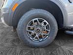 New 2025 Ford Ranger XLT SuperCrew Cab for sale #13778 - photo 14