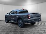 New 2025 Ford Ranger XLT SuperCrew Cab for sale #13778 - photo 2