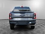 New 2025 Ford Ranger XLT SuperCrew Cab for sale #13778 - photo 4