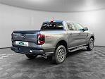 New 2025 Ford Ranger XLT SuperCrew Cab for sale #13778 - photo 5