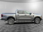New 2025 Ford Ranger XLT SuperCrew Cab for sale #13778 - photo 6