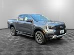 New 2025 Ford Ranger XLT SuperCrew Cab for sale #13778 - photo 7