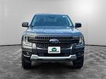New 2025 Ford Ranger XLT SuperCrew Cab for sale #13778 - photo 8