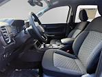 New 2025 Ford Ranger XLT SuperCrew Cab for sale #13778 - photo 9