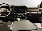 2025 Ford F-150 SuperCrew Cab 4WD Pickup for sale #13779 - photo 10