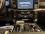 2025 Ford F-150 SuperCrew Cab 4WD Pickup for sale #13779 - photo 11