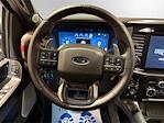 2025 Ford F-150 SuperCrew Cab 4WD Pickup for sale #13779 - photo 12