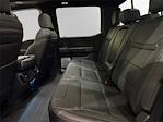 2025 Ford F-150 SuperCrew Cab 4WD Pickup for sale #13779 - photo 13