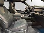 2025 Ford F-150 SuperCrew Cab 4WD Pickup for sale #13779 - photo 15
