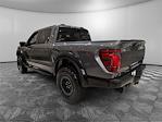 2025 Ford F-150 SuperCrew Cab 4WD Pickup for sale #13779 - photo 2