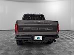2025 Ford F-150 SuperCrew Cab 4WD Pickup for sale #13779 - photo 4