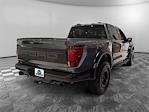 2025 Ford F-150 SuperCrew Cab 4WD Pickup for sale #13779 - photo 5