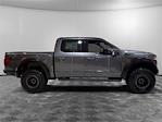 2025 Ford F-150 SuperCrew Cab 4WD Pickup for sale #13779 - photo 6