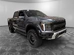2025 Ford F-150 SuperCrew Cab 4WD Pickup for sale #13779 - photo 7