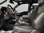 2025 Ford F-150 SuperCrew Cab 4WD Pickup for sale #13779 - photo 9