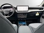 2025 Ford Maverick SuperCrew Cab AWD Pickup for sale #13781 - photo 10