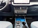 2025 Ford Maverick SuperCrew Cab AWD Pickup for sale #13781 - photo 11