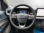 2025 Ford Maverick SuperCrew Cab AWD Pickup for sale #13781 - photo 12