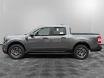 2025 Ford Maverick SuperCrew Cab AWD Pickup for sale #13781 - photo 3