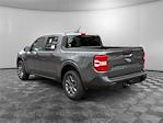 2025 Ford Maverick SuperCrew Cab AWD Pickup for sale #13781 - photo 2