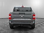 2025 Ford Maverick SuperCrew Cab AWD Pickup for sale #13781 - photo 4
