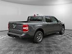 2025 Ford Maverick SuperCrew Cab AWD Pickup for sale #13781 - photo 5