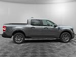 2025 Ford Maverick SuperCrew Cab AWD Pickup for sale #13781 - photo 6