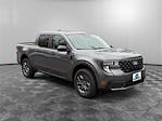 2025 Ford Maverick SuperCrew Cab AWD Pickup for sale #13781 - photo 7