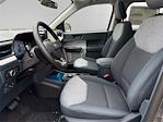 2025 Ford Maverick SuperCrew Cab AWD Pickup for sale #13781 - photo 9