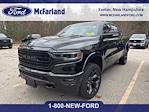 2020 Ram 1500 Crew Cab 4WD Pickup for sale #13783A - photo 1
