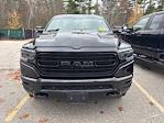 2020 Ram 1500 Crew Cab 4WD Pickup for sale #13783A - photo 2