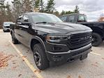 2020 Ram 1500 Crew Cab 4WD Pickup for sale #13783A - photo 3