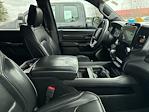 2020 Ram 1500 Crew Cab 4WD Pickup for sale #13783A - photo 5