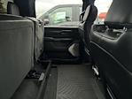 2020 Ram 1500 Crew Cab 4WD Pickup for sale #13783A - photo 6